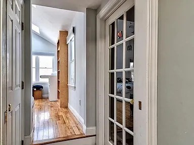 81 Riverview Cir, Wayland, MA 01778 - Image 14