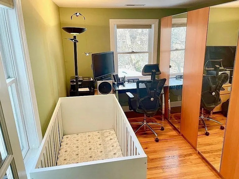 81 Riverview Cir, Wayland, MA 01778 - Image 15