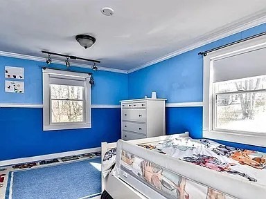 81 Riverview Cir, Wayland, MA 01778 - Image 17