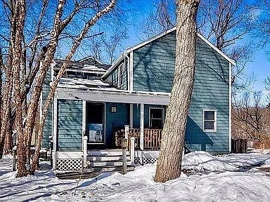 81 Riverview Cir, Wayland, MA 01778 - Image 18
