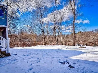 81 Riverview Cir, Wayland, MA 01778 - Image 19