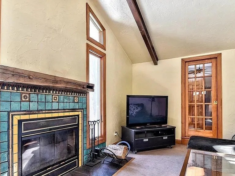 81 Riverview Cir, Wayland, MA 01778 - Image 3