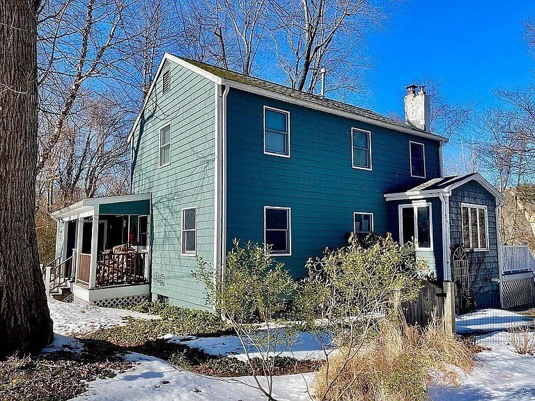 81 Riverview Cir, Wayland, MA 01778 - Image 21