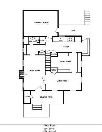 81 Riverview Cir, Wayland, MA 01778 - Image 22