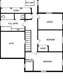 81 Riverview Cir, Wayland, MA 01778 - Image 23