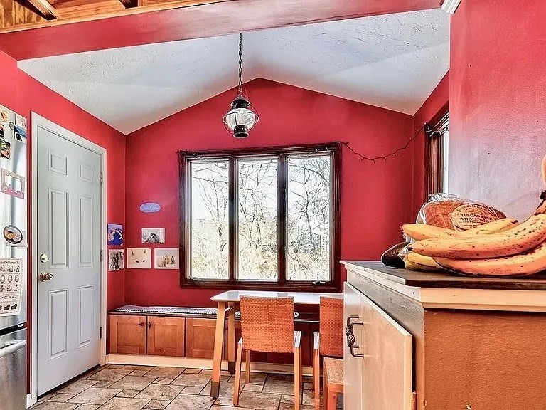 81 Riverview Cir, Wayland, MA 01778 - Image 5