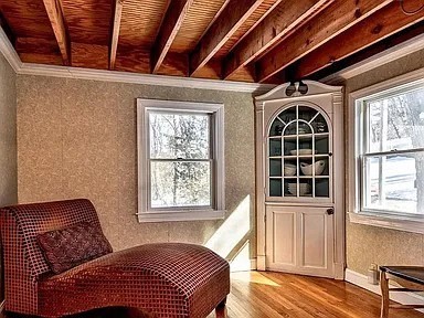 81 Riverview Cir, Wayland, MA 01778 - Image 6
