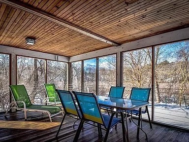 81 Riverview Cir, Wayland, MA 01778 - Image 9