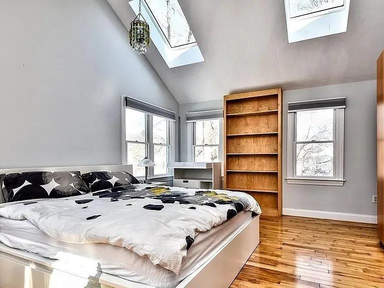 81 Riverview Cir, Wayland, MA 01778 - Image 10