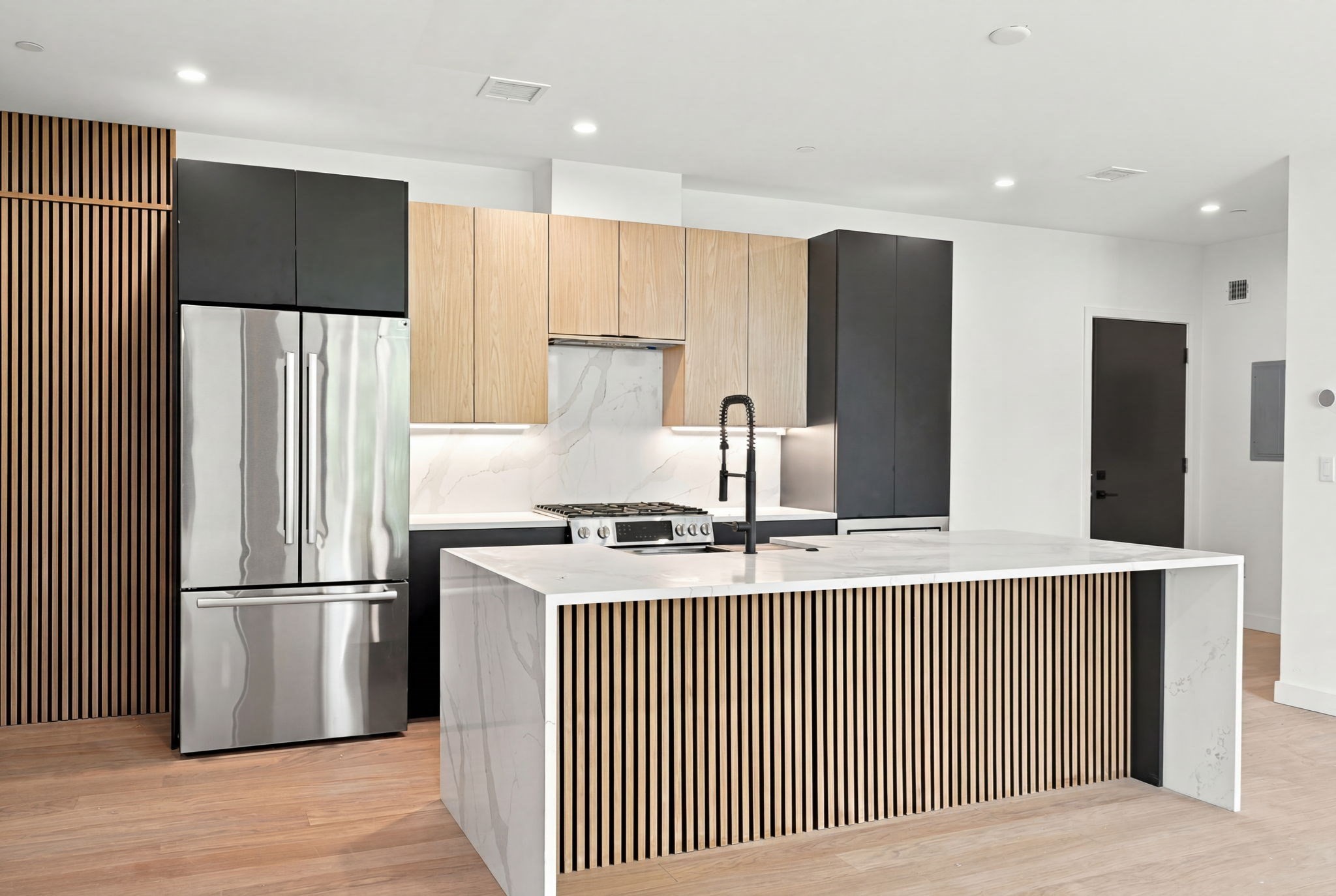 22 High Street Unit 4, Dorchester, Boston, MA 02122