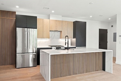 22 High Street, Apt 4