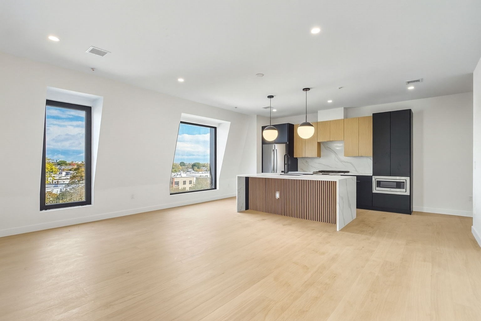 22 High Street Unit 6, Dorchester, Boston, MA 02122 - Image 2
