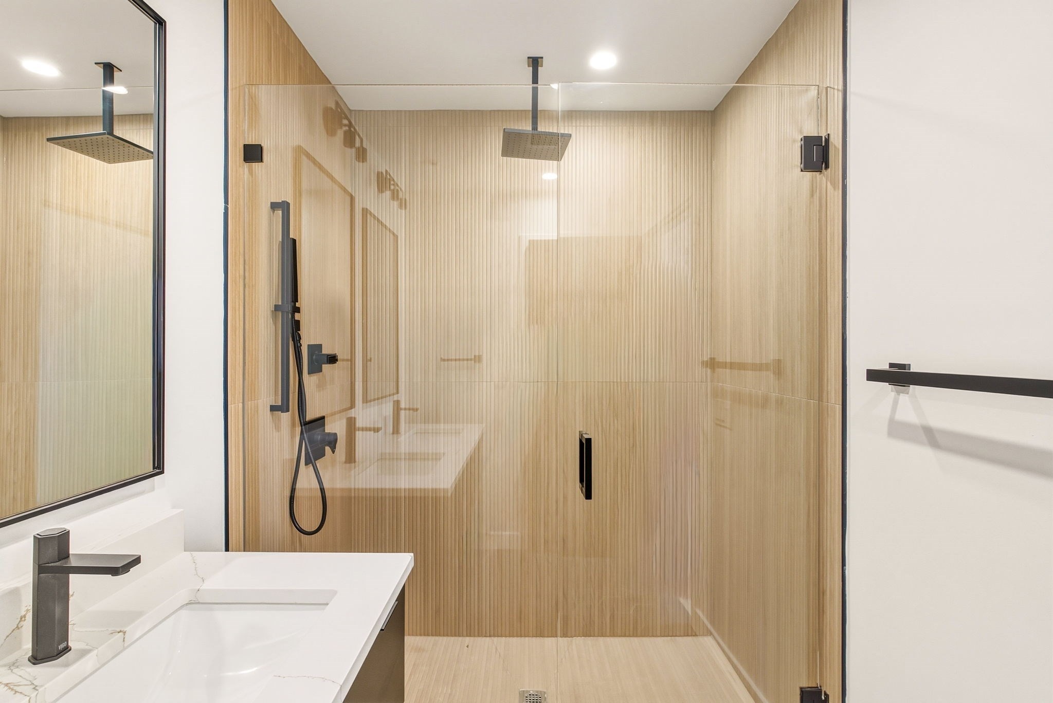 22 High Street Unit 6, Dorchester, Boston, MA 02122 - Image 12