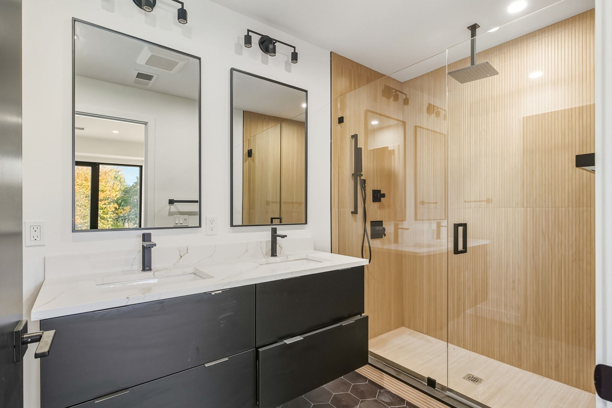 22 High Street Unit 6, Dorchester, Boston, MA 02122 - Image 13