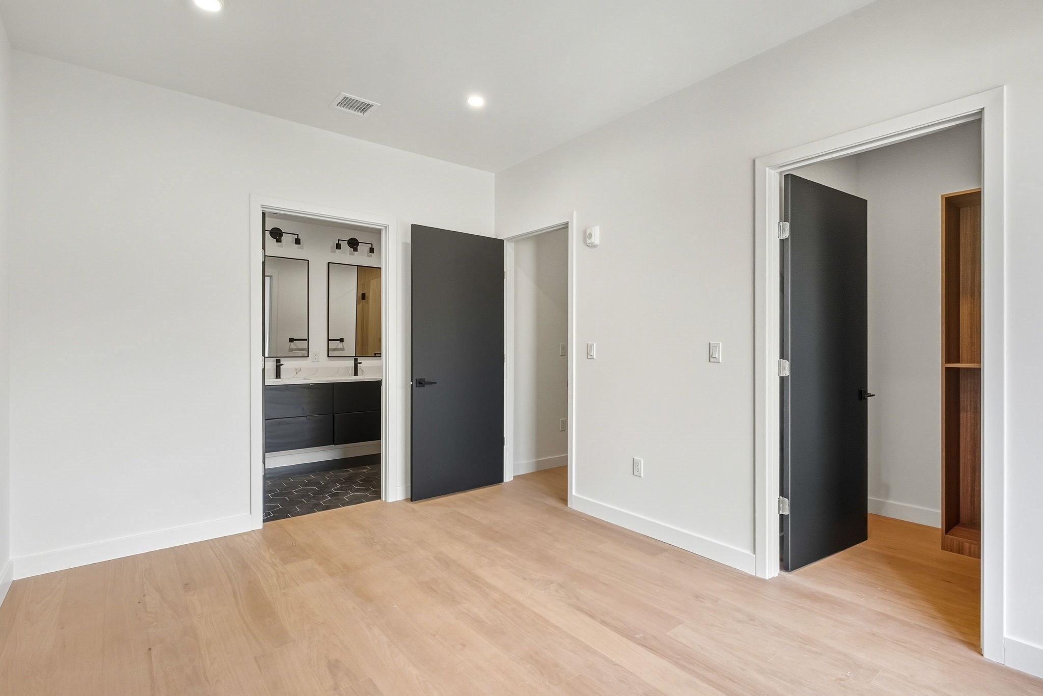 22 High Street Unit 6, Dorchester, Boston, MA 02122 - Image 14