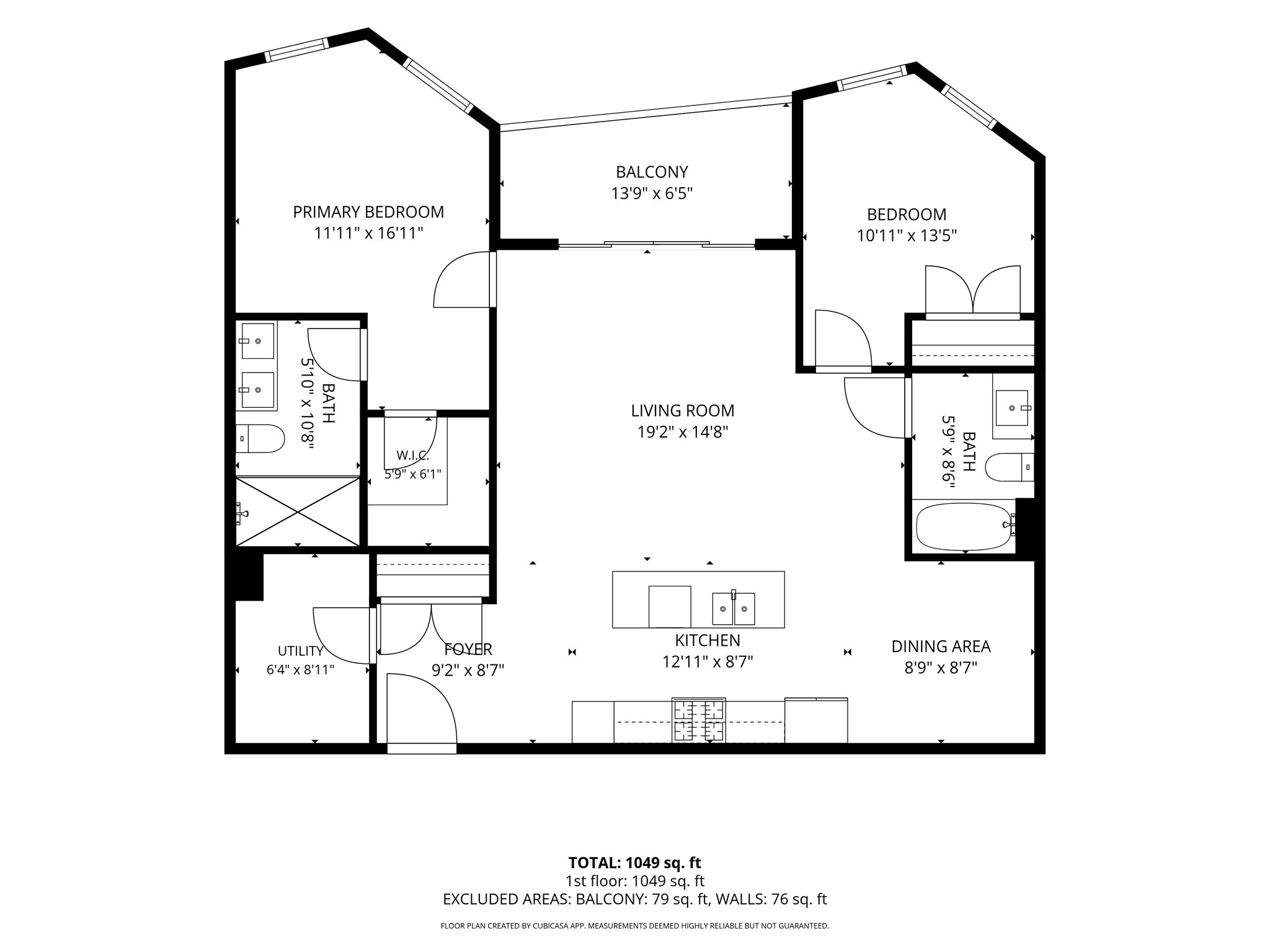 22 High Street Unit 6, Dorchester, Boston, MA 02122 - Image 21