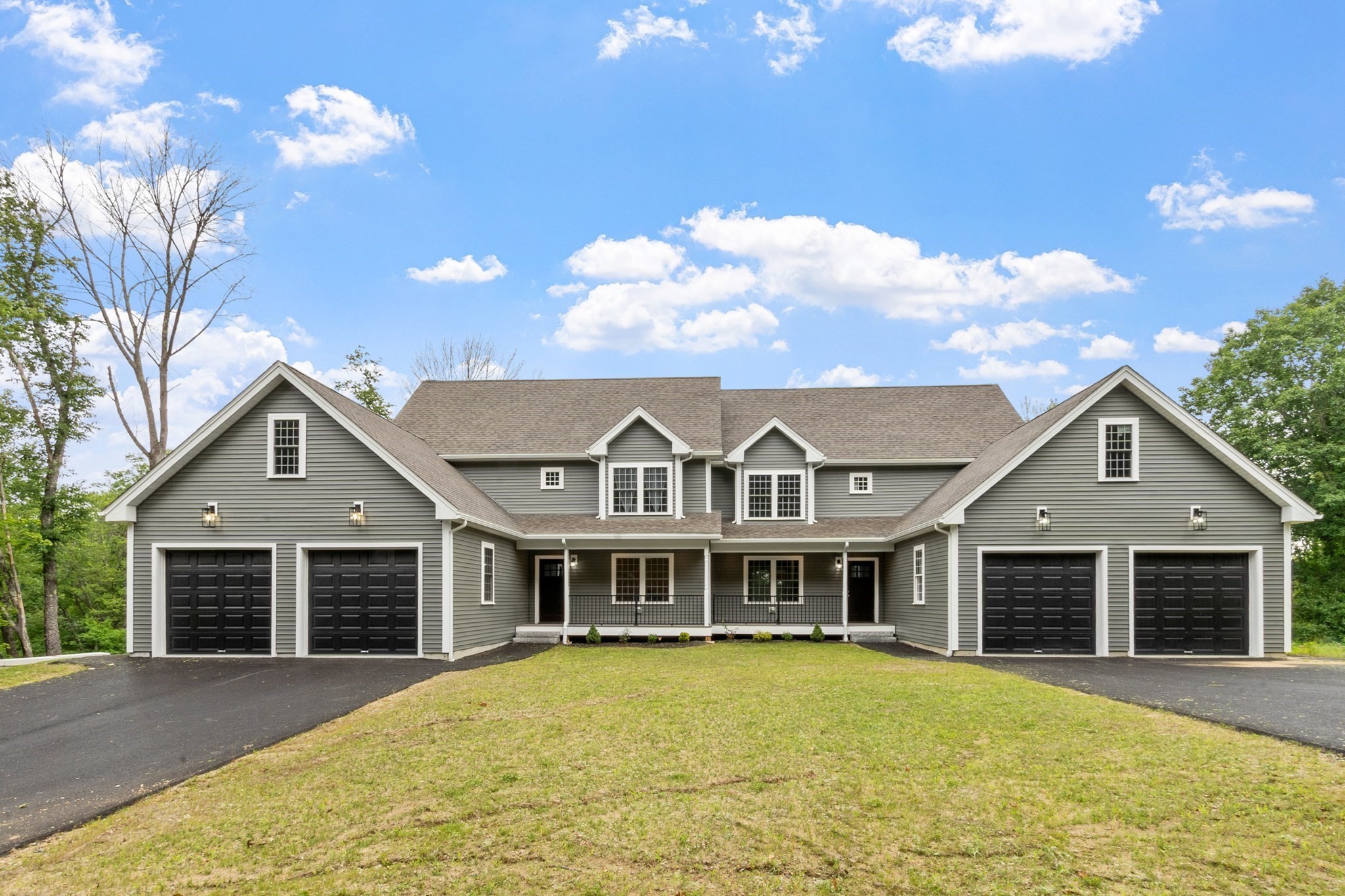 72 Cottage Ln, Templeton, MA 01468