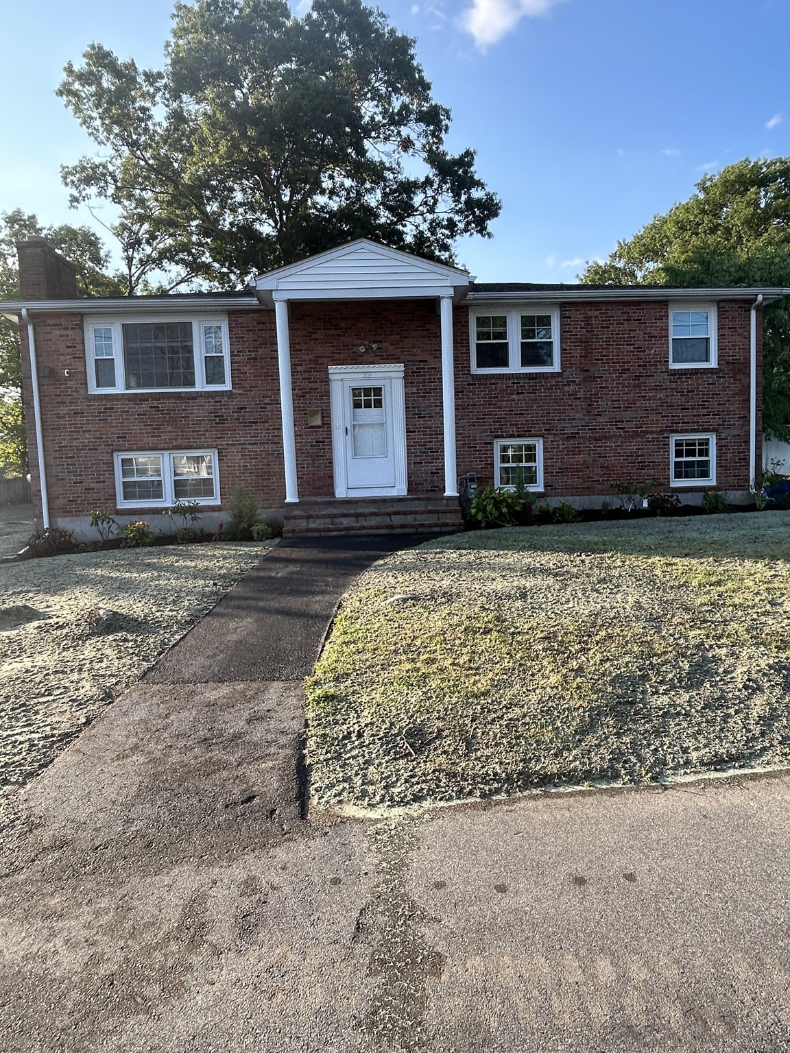 39 Fitch Terrace, Randolph, MA 02368