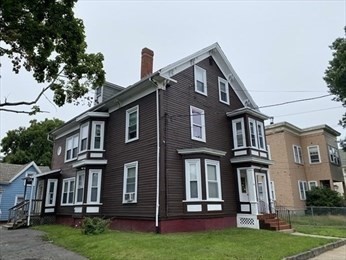 48 Whiting