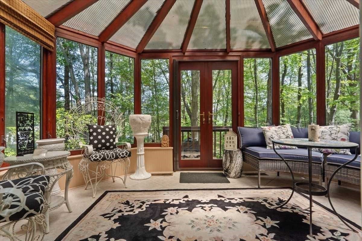 8 Deer Path Unit 8, Hudson, MA 01749