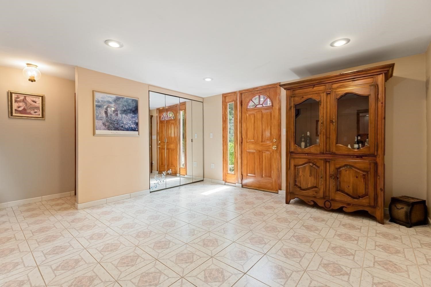 48 Valley St, Wakefield, MA 01880 - Image 11