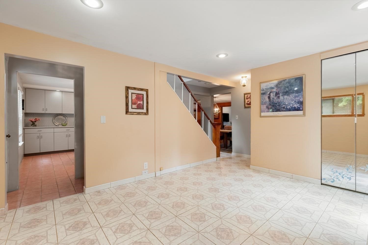 48 Valley St, Wakefield, MA 01880 - Image 12