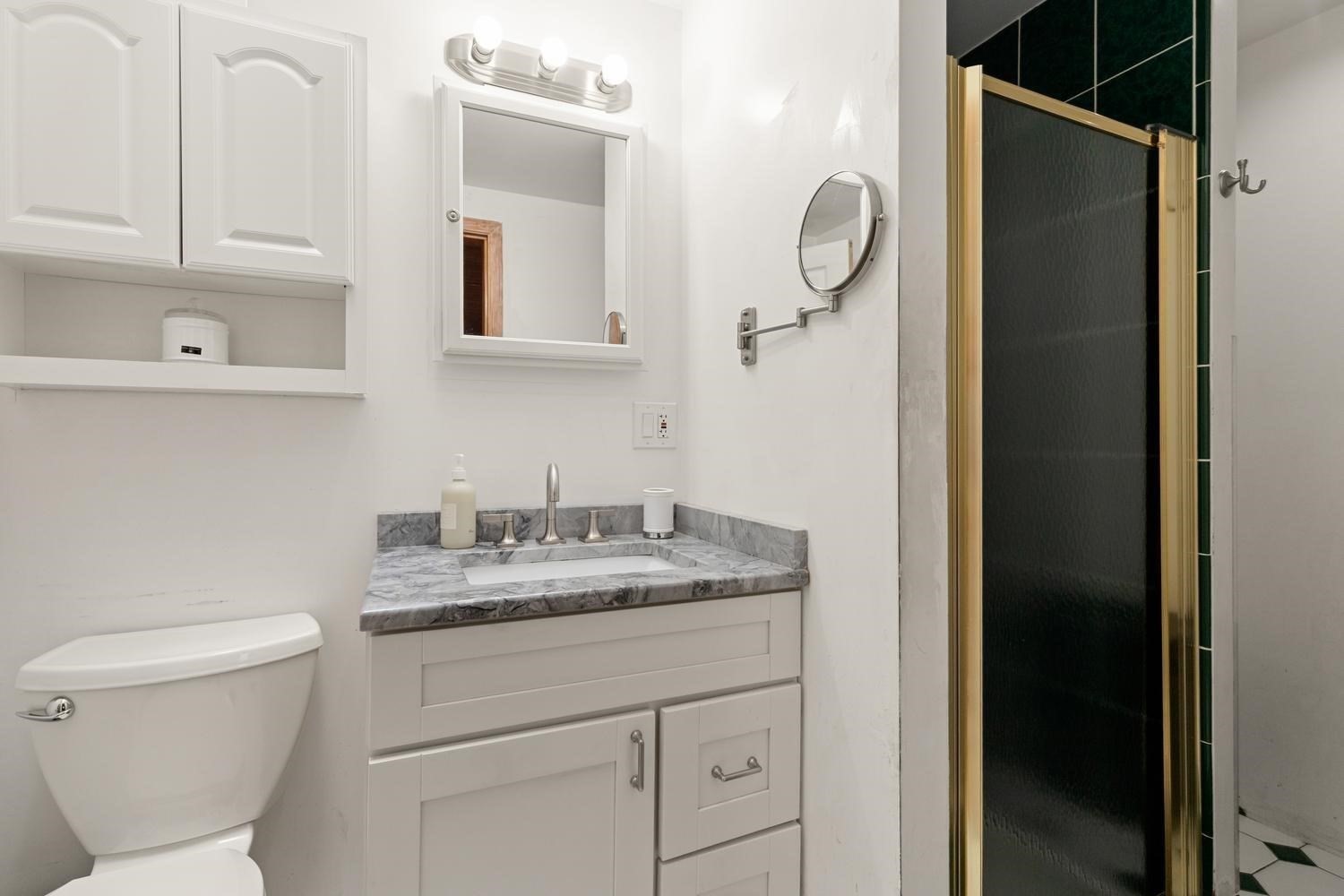 48 Valley St, Wakefield, MA 01880 - Image 14