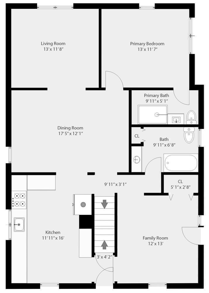 48 Valley St, Wakefield, MA 01880 - Image 16