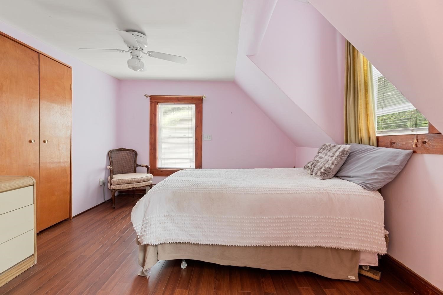 48 Valley St, Wakefield, MA 01880 - Image 17