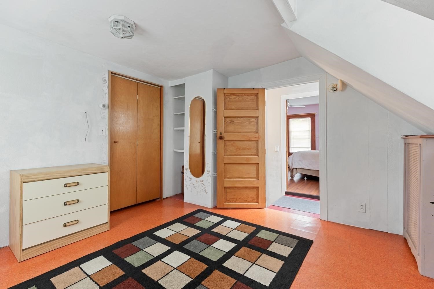 48 Valley St, Wakefield, MA 01880 - Image 18
