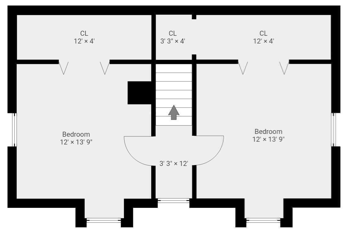 48 Valley St, Wakefield, MA 01880 - Image 19
