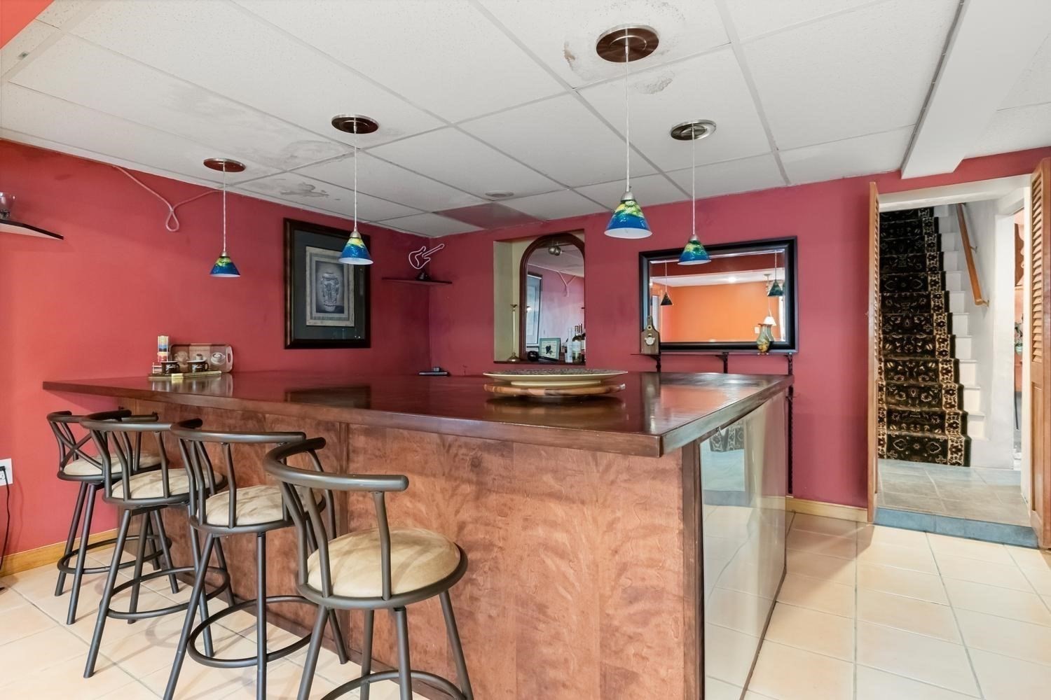 48 Valley St, Wakefield, MA 01880 - Image 20