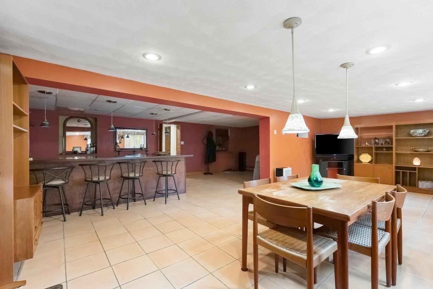 48 Valley St, Wakefield, MA 01880 - Image 21
