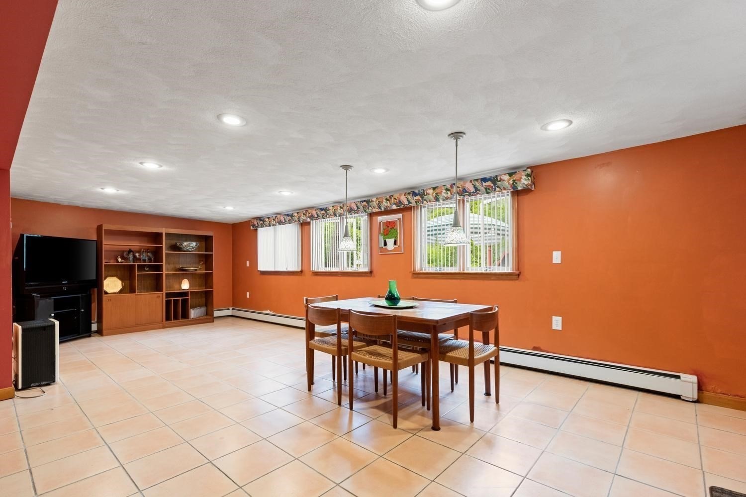 48 Valley St, Wakefield, MA 01880 - Image 22