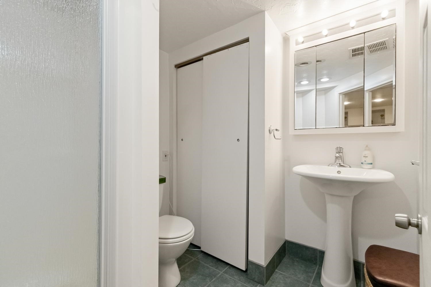 48 Valley St, Wakefield, MA 01880 - Image 23