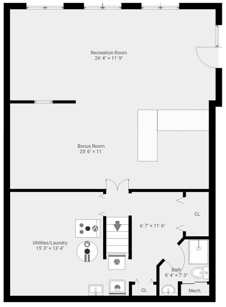 48 Valley St, Wakefield, MA 01880 - Image 24