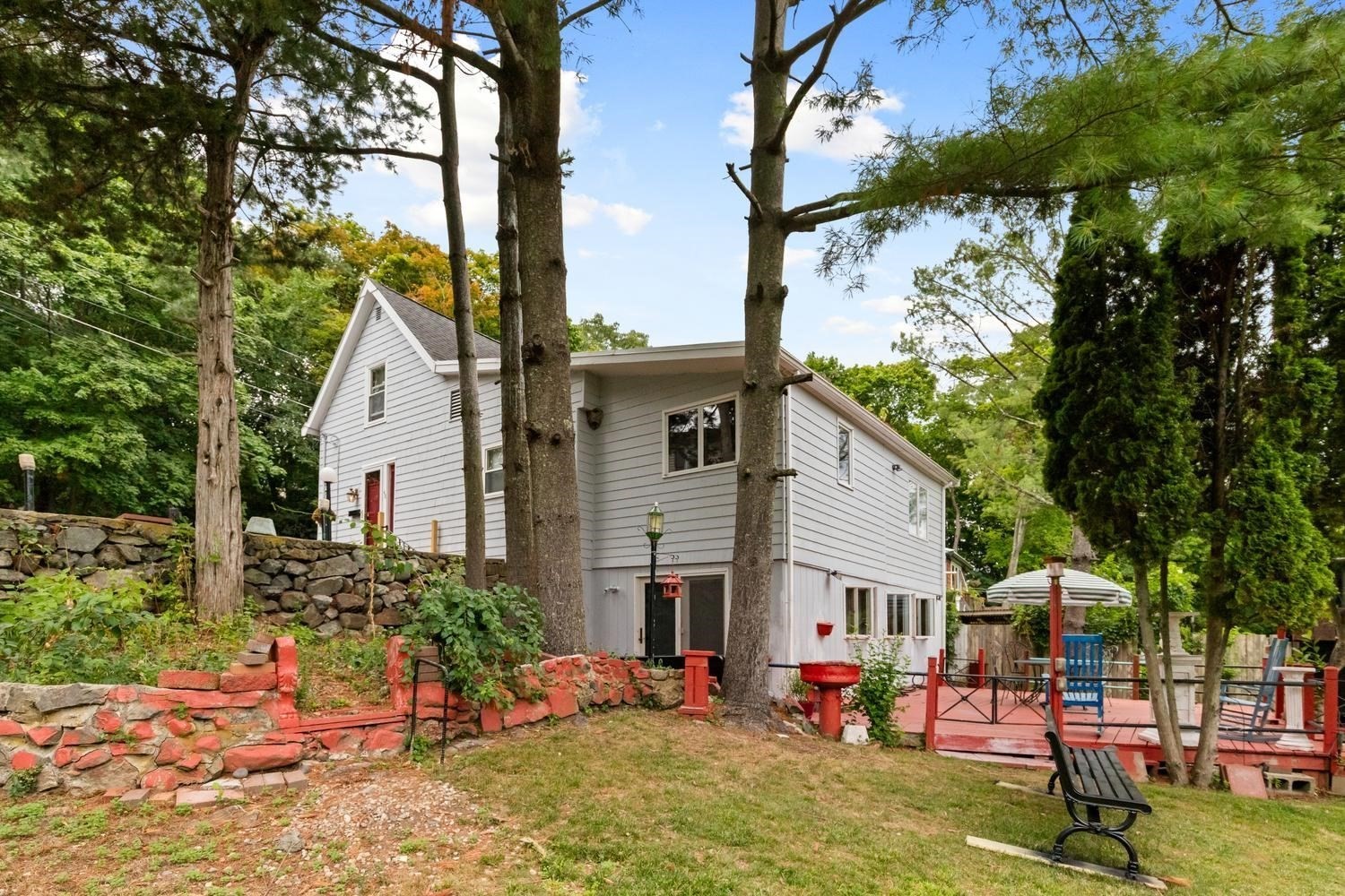 48 Valley St, Wakefield, MA 01880 - Image 25