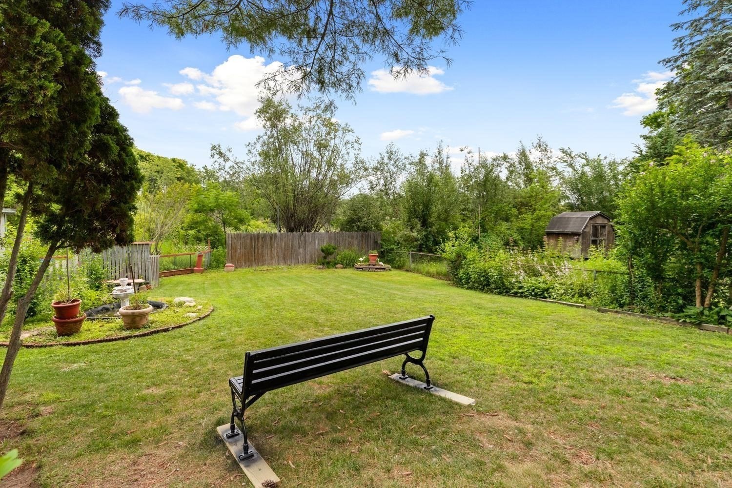 48 Valley St, Wakefield, MA 01880 - Image 26