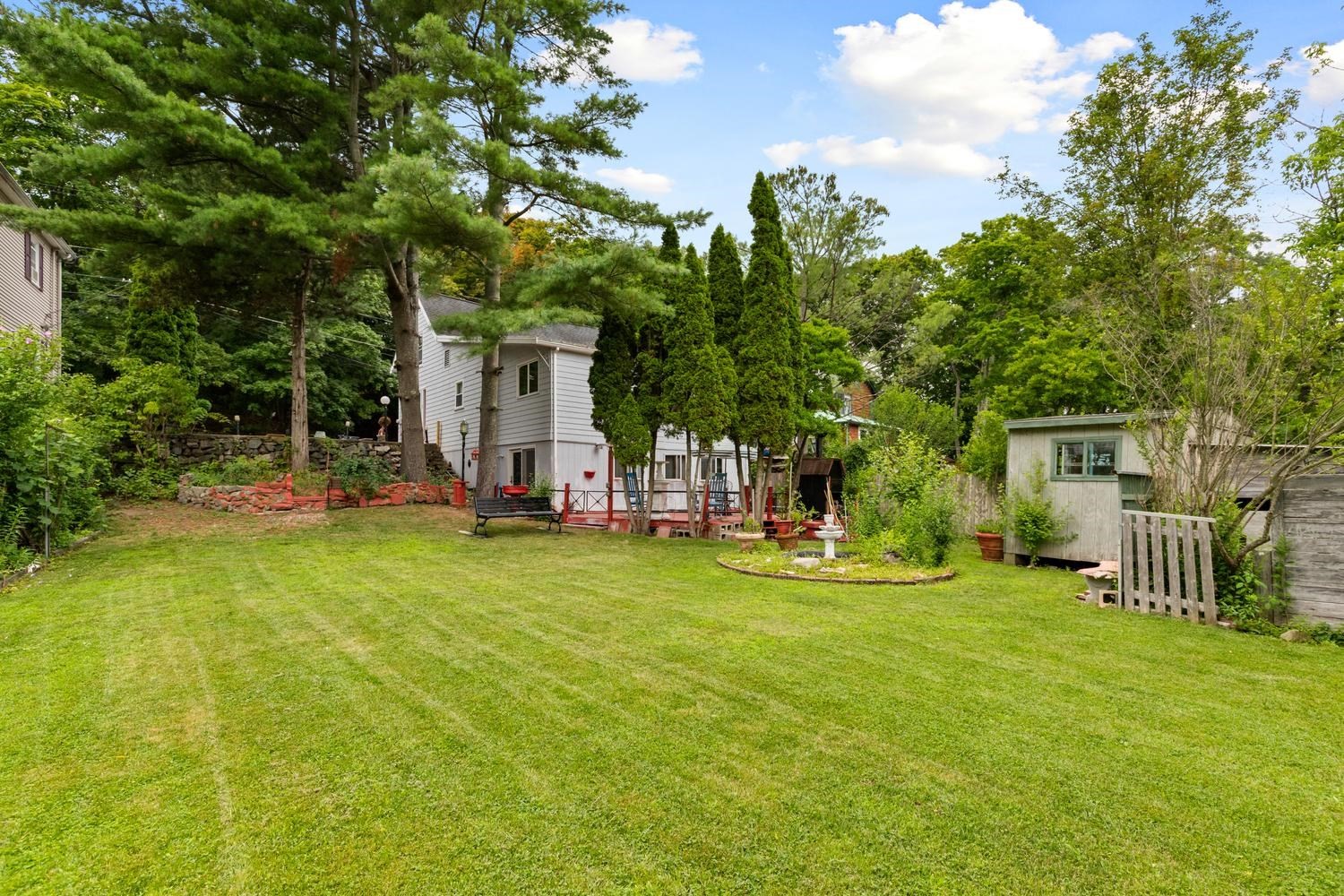 48 Valley St, Wakefield, MA 01880 - Image 27