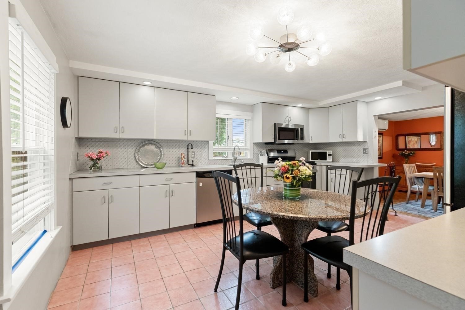 48 Valley St, Wakefield, MA 01880 - Image 4