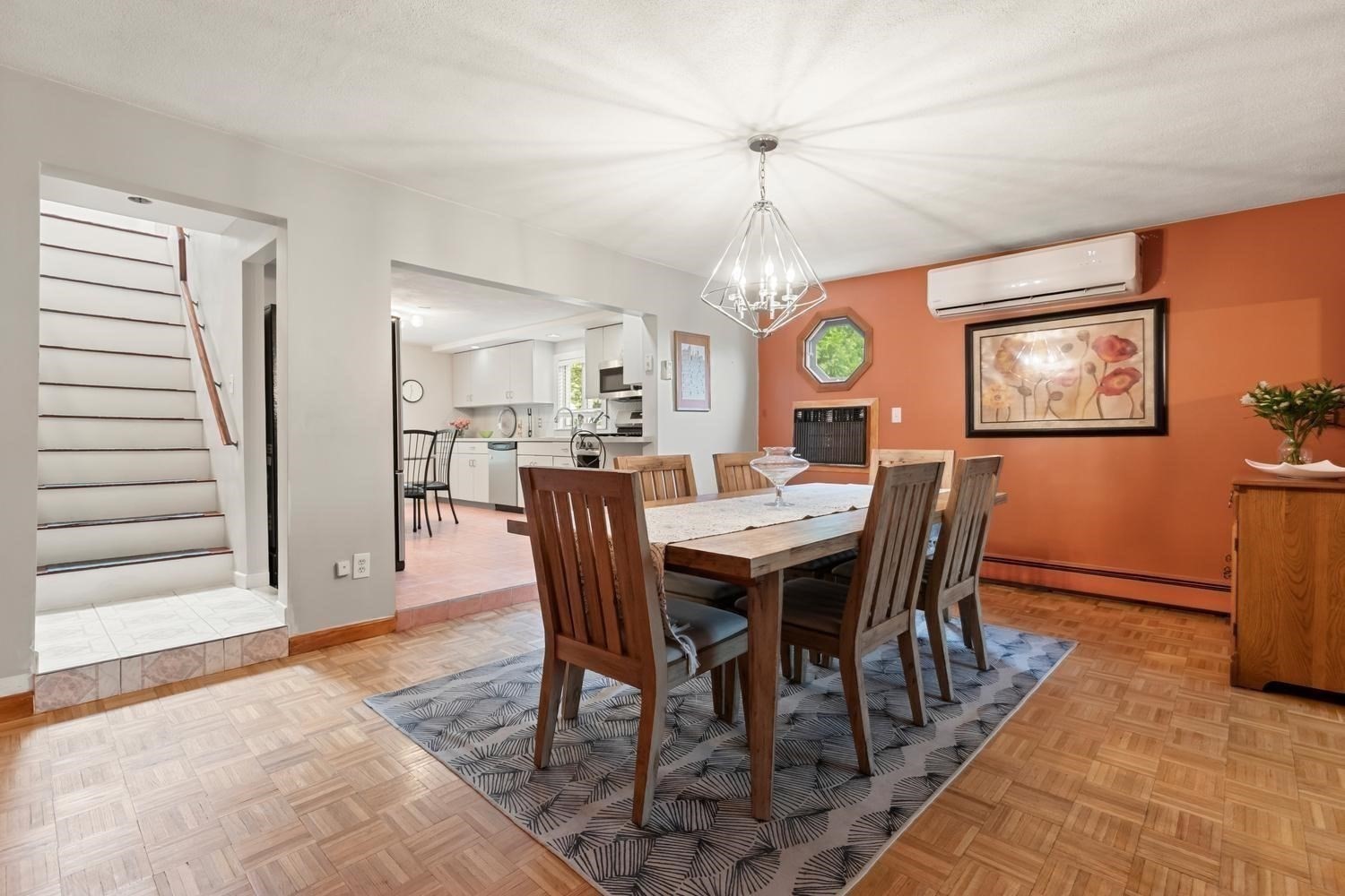48 Valley St, Wakefield, MA 01880 - Image 6
