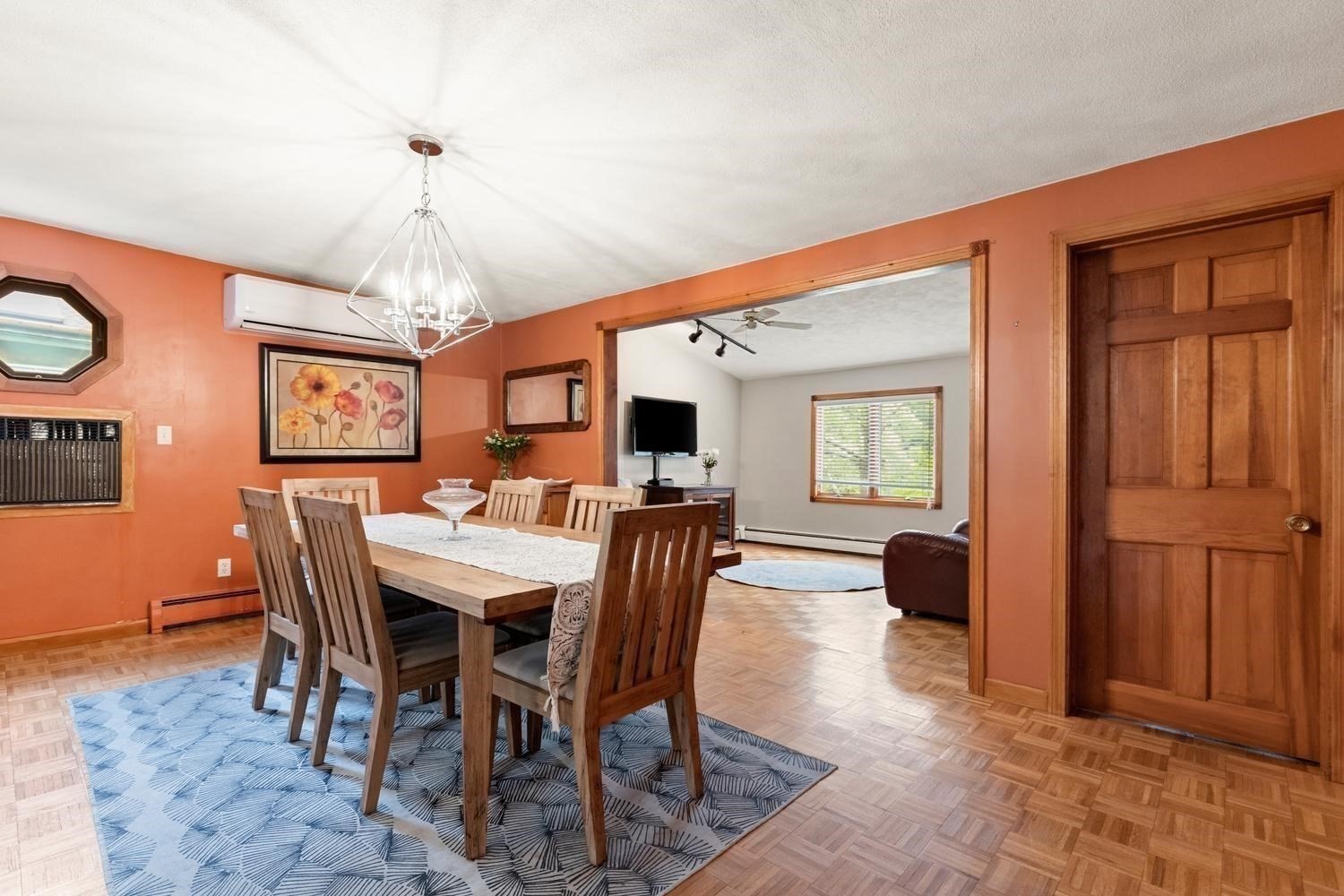 48 Valley St, Wakefield, MA 01880 - Image 7