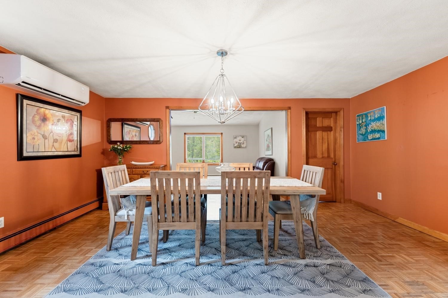 48 Valley St, Wakefield, MA 01880 - Image 8