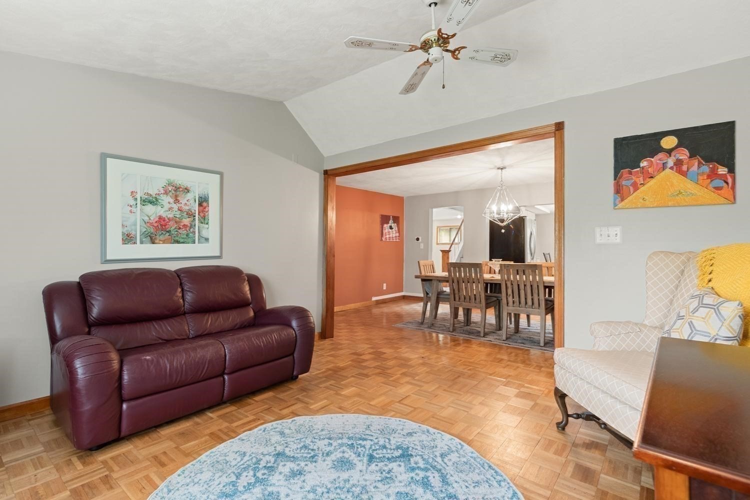 48 Valley St, Wakefield, MA 01880 - Image 9