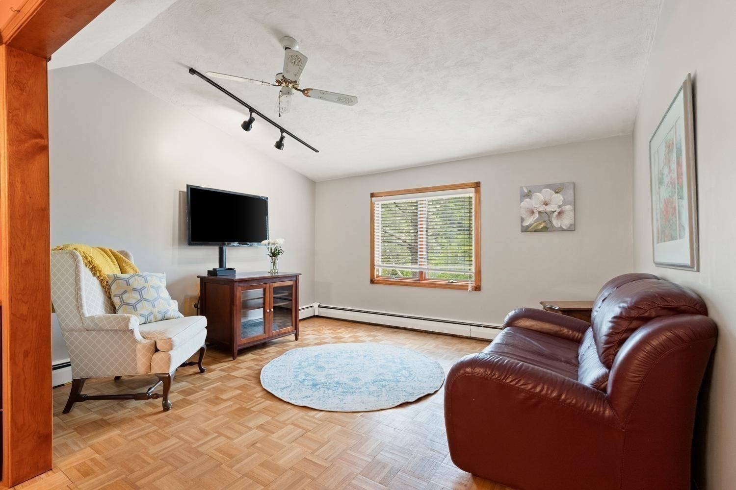 48 Valley St, Wakefield, MA 01880 - Image 10