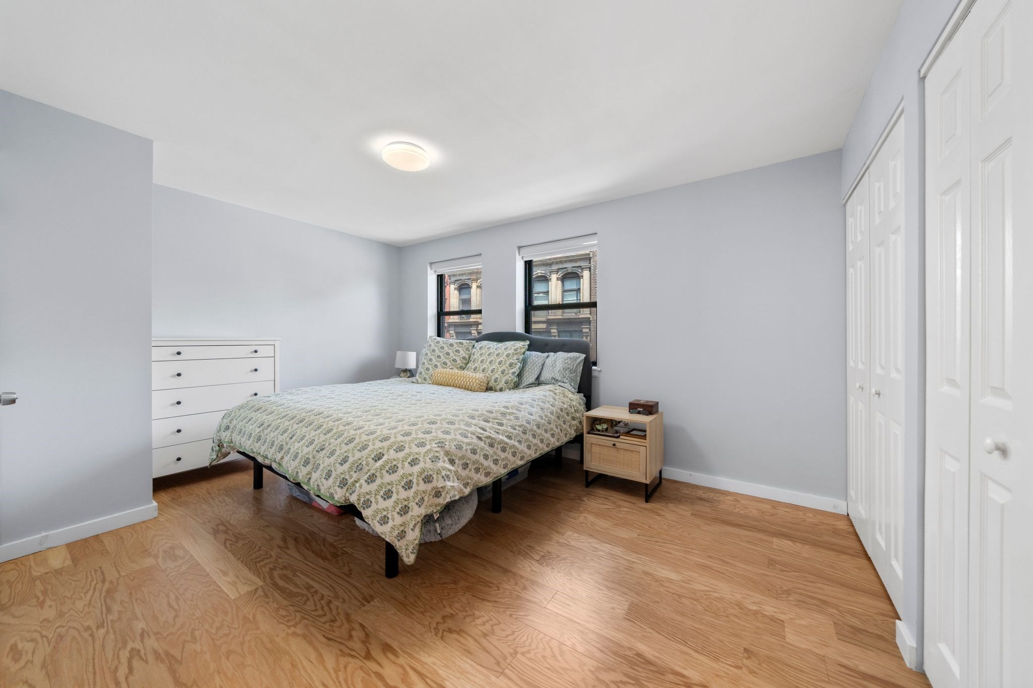 376 Commercial Street Unit 2B, North End, Boston, MA 02109 - Image 11