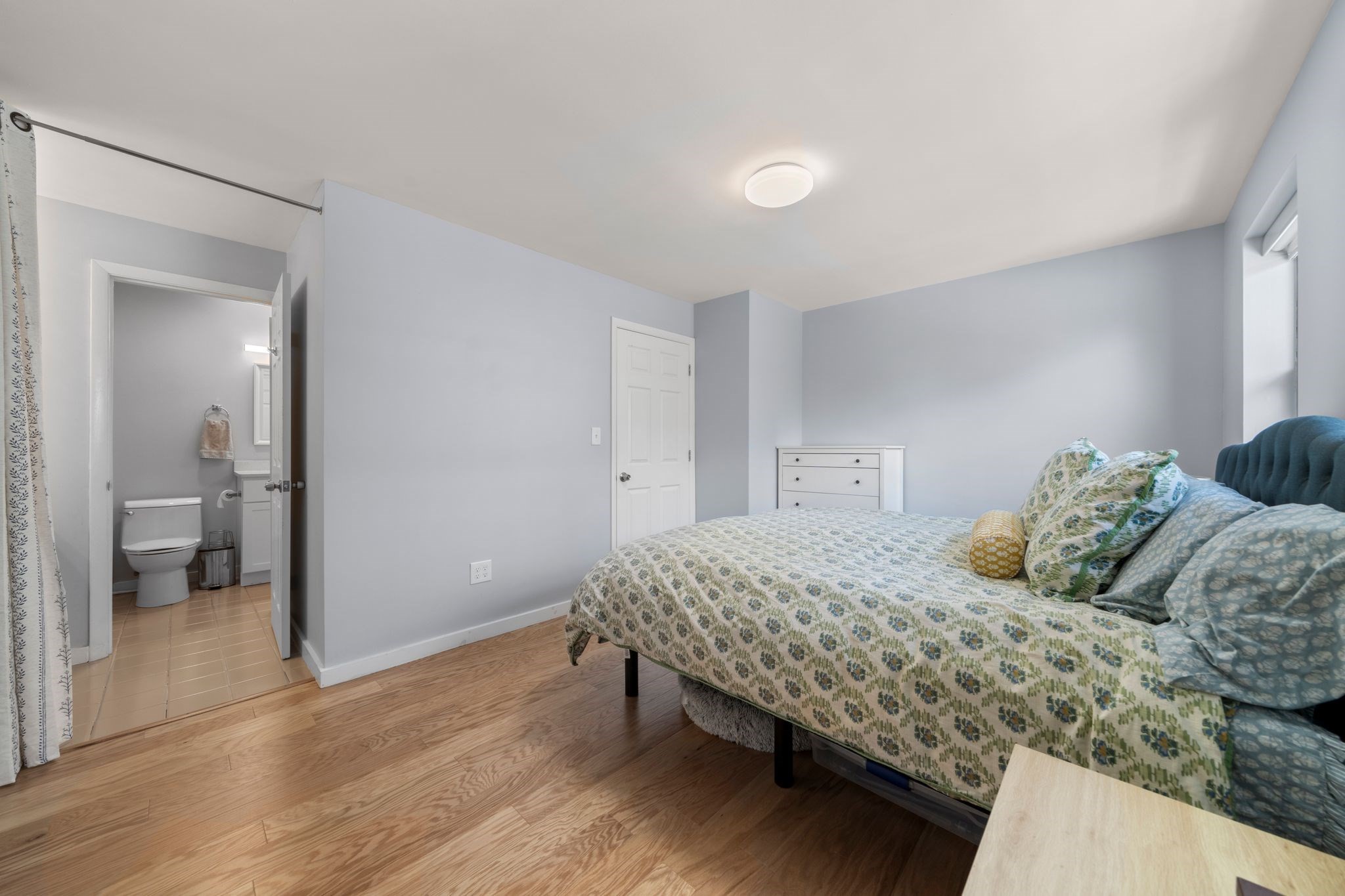 376 Commercial Street Unit 2B, North End, Boston, MA 02109 - Image 12