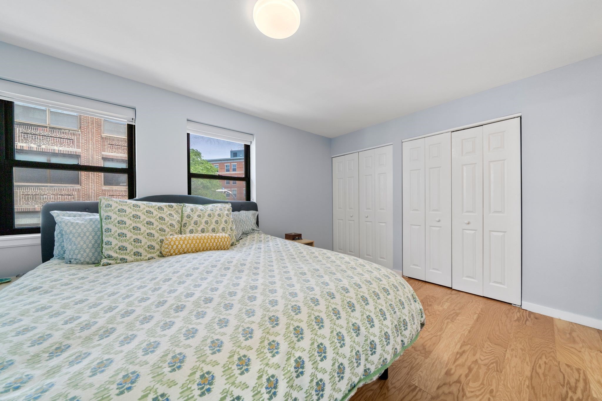 376 Commercial Street Unit 2B, North End, Boston, MA 02109 - Image 13