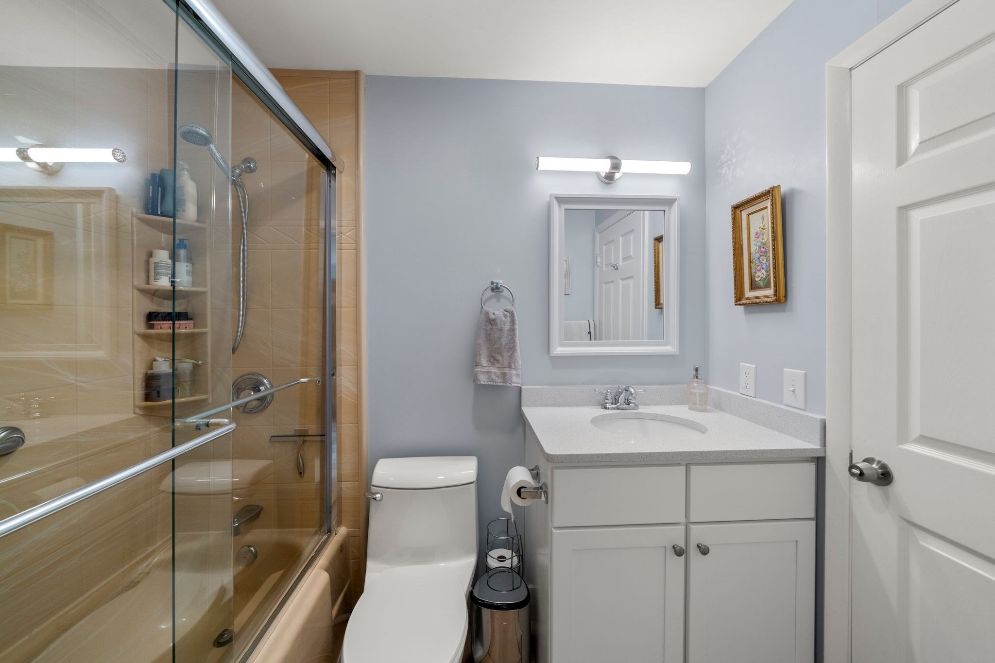 376 Commercial Street Unit 2B, North End, Boston, MA 02109 - Image 14