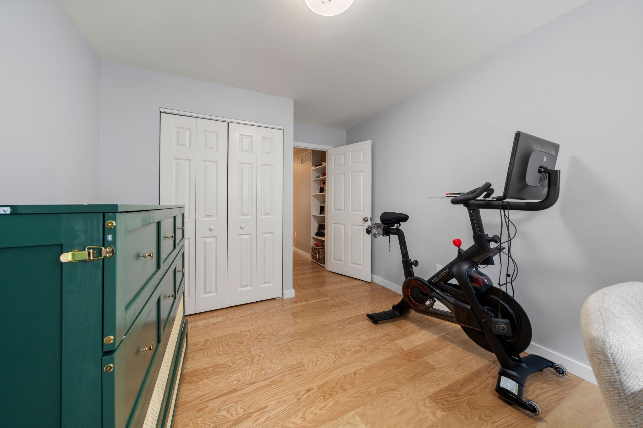 376 Commercial Street Unit 2B, North End, Boston, MA 02109 - Image 15